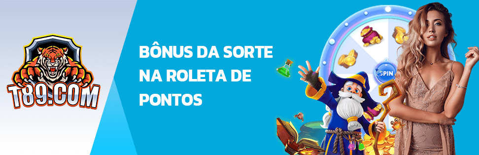 valor das aposta da loteria dia de sorte